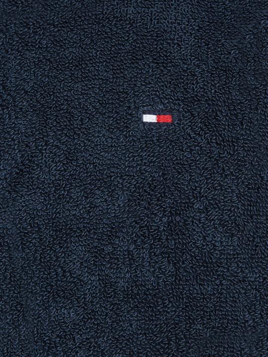 Image du produit Tommy Hilfiger Peignoir à capuche (L)