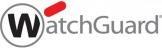Produktbild Watchguard Firebox T25-W, zbh. APT Blocker 5-yr for Firebox T25-W