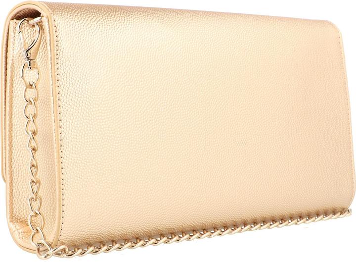 Immagine prodotto Valentino Pochette Divina 26 cm