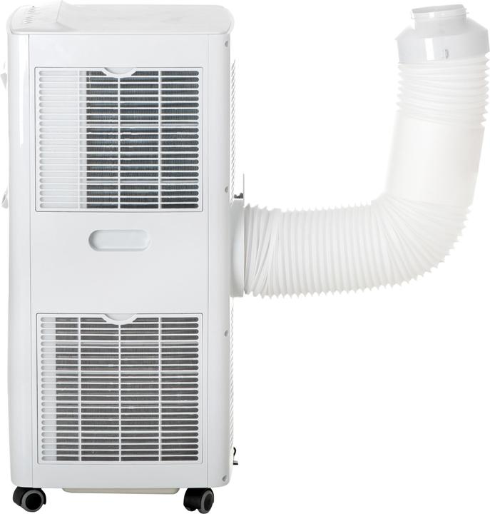 Produktbild Adler AD 7925 (45 m², 12000 BTU/h)
