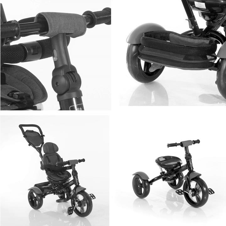 Produktbild Lorelli Neo 4 in 1
