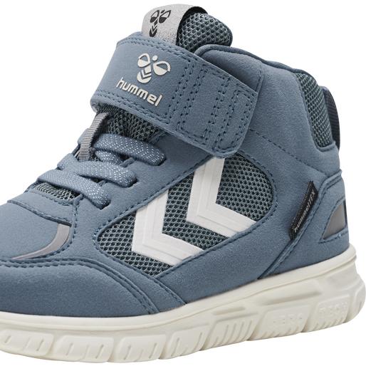 Produktbild hummel X-LIGHT 2.0 MID TEX JR (33)
