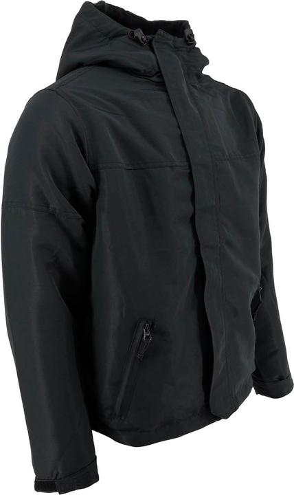 Immagine prodotto D-Trek Giacca da esterno (XL)