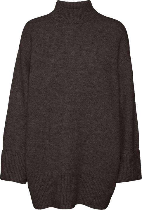 Produktbild Vero Moda VMIRIS Pullover Strickpullover (XS)