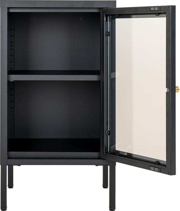 Immagine prodotto House Nordic Dalby (38 x 35 x 70 cm)