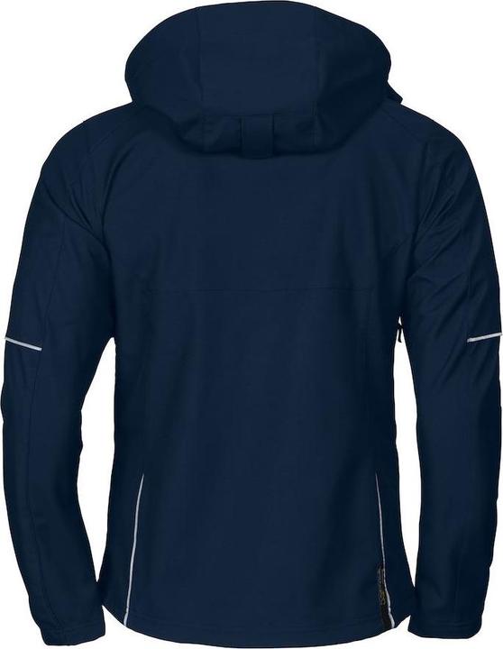 Image du produit Projob Veste (L)