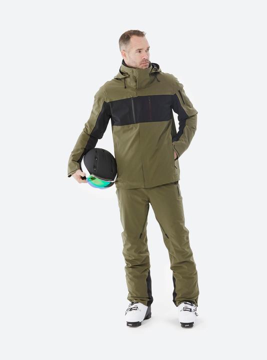 Actual product image Wedze 900 (XL)