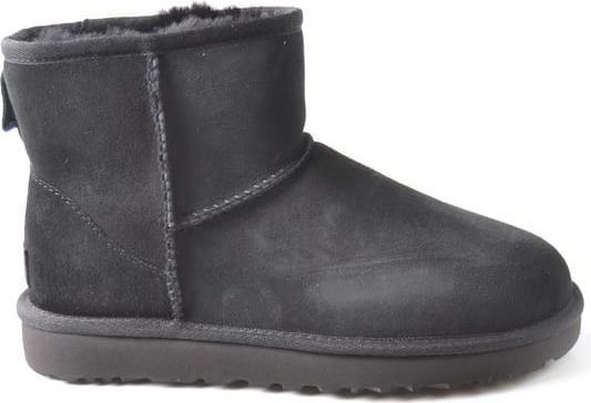 Immagine prodotto Ugg Classico Mini II (39)