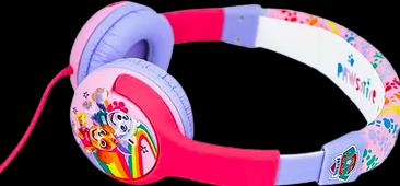 Produktbild OTL Paw Patrol Skye and Everest