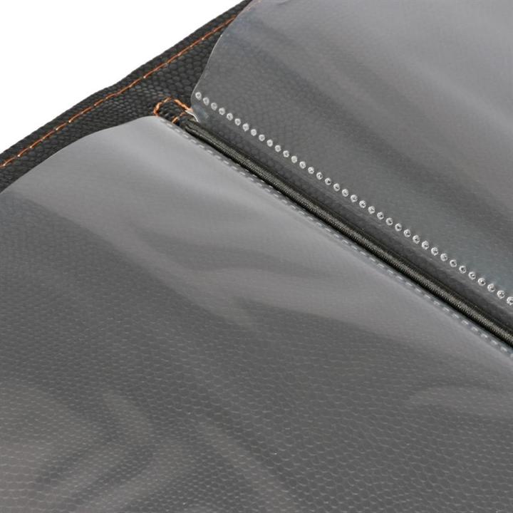 Actual product image Securit MC-TIA5 (A5, 10 x)