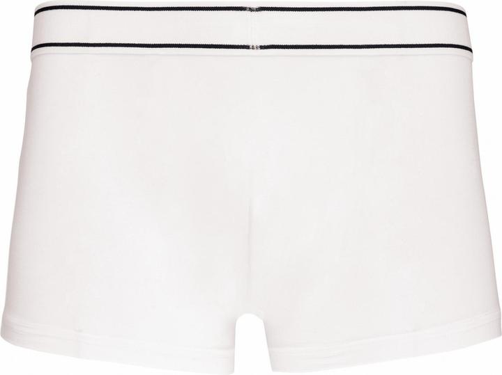 Immagine prodotto Kariban Boxer Uomo (XXL)