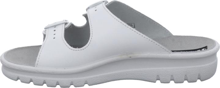 Actual product image Westland 31305-95 (38)