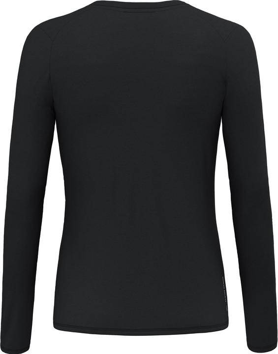 Produktbild Salewa Pure Space Game Am Tee (38, M)