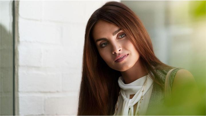 Actual product image Philips StyleCare Essential (Straightening iron)
