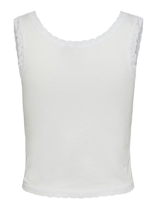 Immagine prodotto Pieces PCMALENE Tanktop (L)