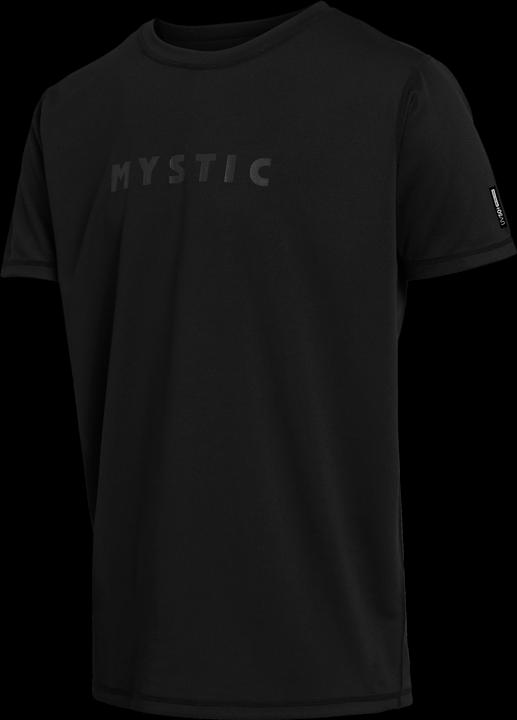 Mystic Star Quickdry (XL)