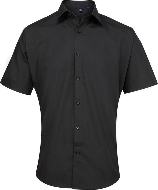 Premier UTRW2815 P