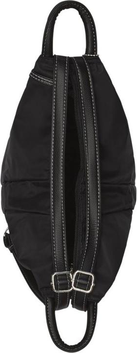 Produktbild Picard Rucksack Sonja (8 l)