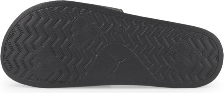 Actual product image Puma Leadcat 2.0 (39)