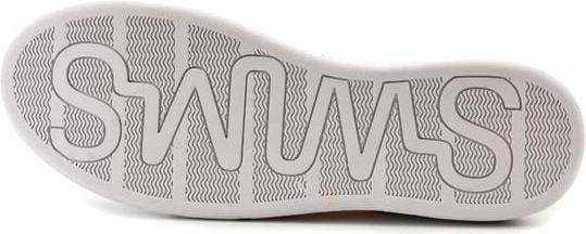 Immagine prodotto Swims Breeze Tennis Knit-40 (40)