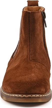 Actual product image Bopy Seven (38)