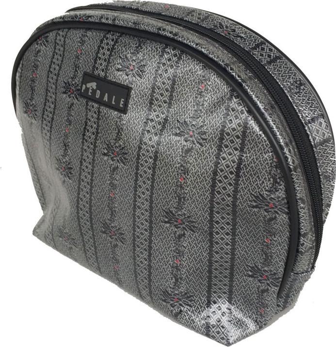 Jenni Hemden Cosmetic Purse