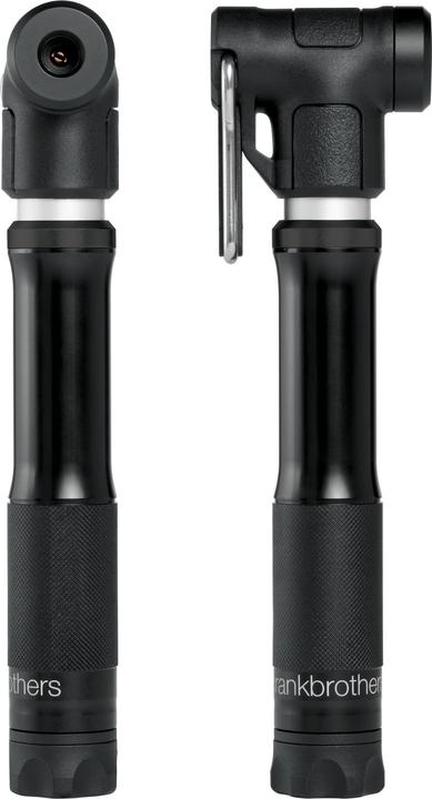 Midnight Edition black