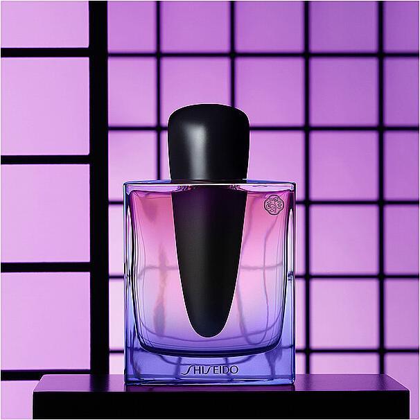 Image du produit Shiseido Night Eau de Parfum Intense (Eau de parfum, 293.83 ml)