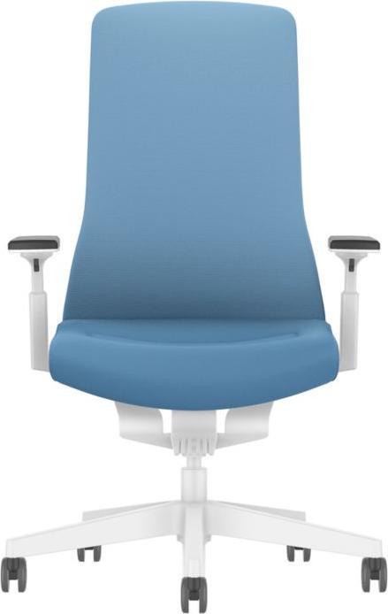 Immagine prodotto Interstuhl Sedia da ufficio PUREis3