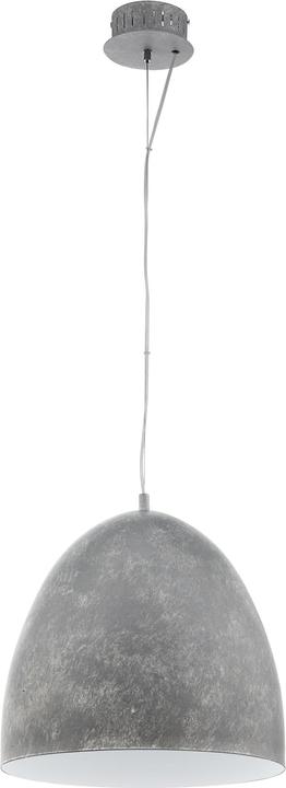 Immagine prodotto EGLO Lampada a sospensione a LED
