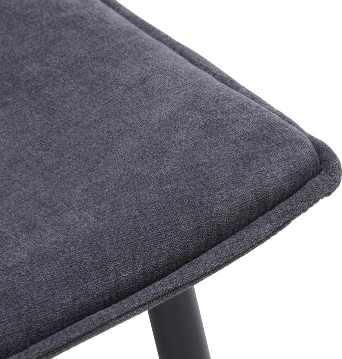 Actual product image micasa Zayn