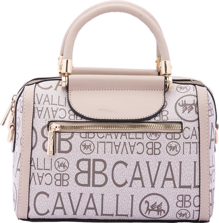Actual product image B.Cavalli Bc1371