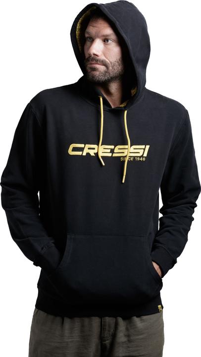 Produktbild Cressi 1946 (XL)