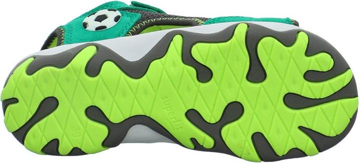 Produktbild Superfit Mike 3.0 (27)