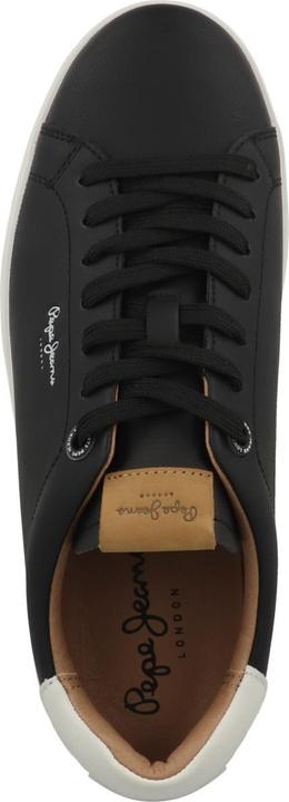 Actual product image Pepe Jeans Camden Club - 63083 (40)