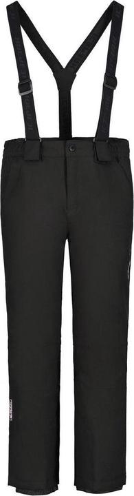 Actual product image Icepeak Lisman Jr snow trousers for children (140)