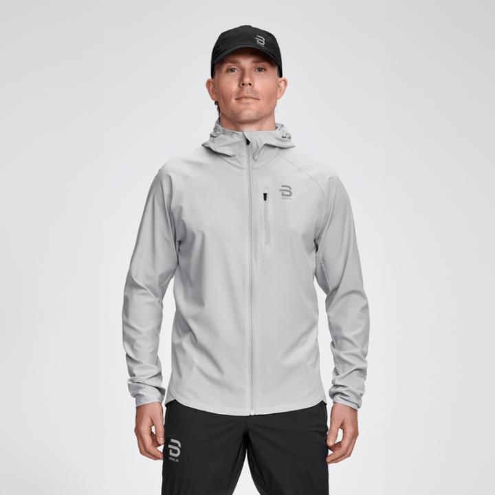 Image du produit Daehlie M Jacket Run 2.0 (S)