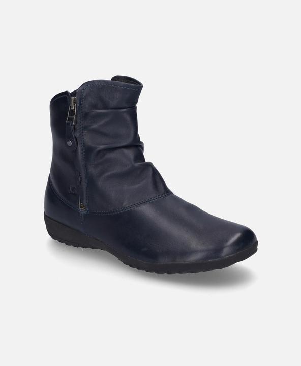 Immagine prodotto Josef Seibel 79724-VL971 (45)