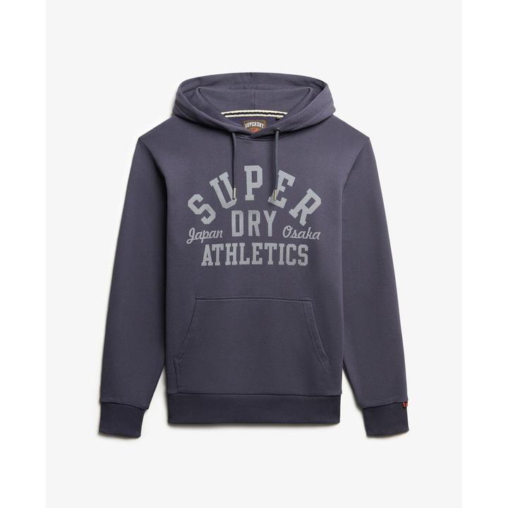 Superdry Athletic Ess