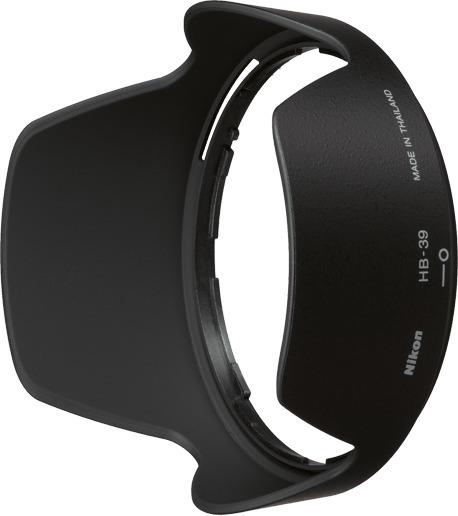 Immagine prodotto Nikon Hb-39