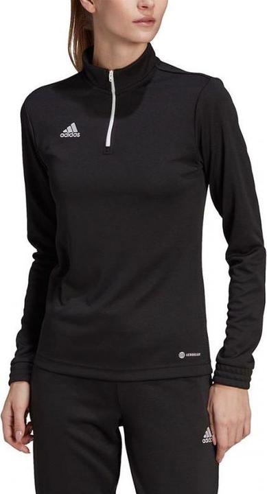 Image du produit adidas Sweat d'entraînement Entrada 22 Femme (XXS)