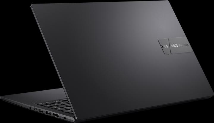 Produktbild ASUS Vivobook 15 OLED (15.60", Intel Core i7-1355U, 16 GB, 1000 GB, CH)