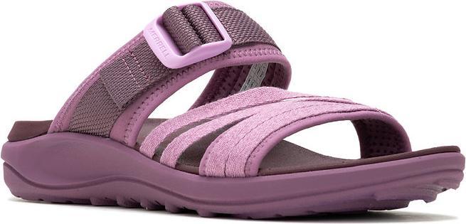 Produktbild Merrell District 4 Slide (38)