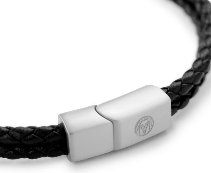 Produktbild Lucleon Nomen (Leder)