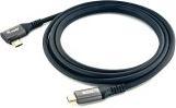 Immagine prodotto equip USB C — USB C (3 m, USB 2.0, 100 W)