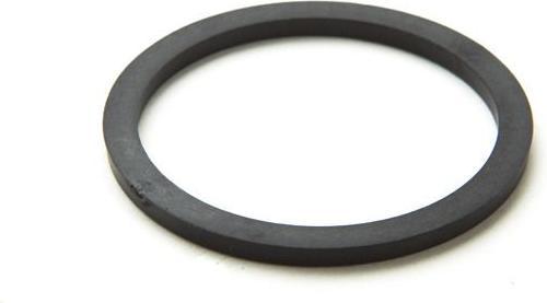Produktbild Race Face Bottom Bracket Spacer 30/2.5mm BB92/104
