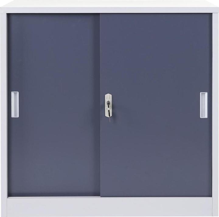 Produktbild Jamb Boston (90 x 45 x 90 cm)