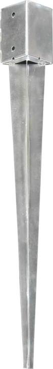 Actual product image VidaXL Tanniya (9 cm, 9 cm)