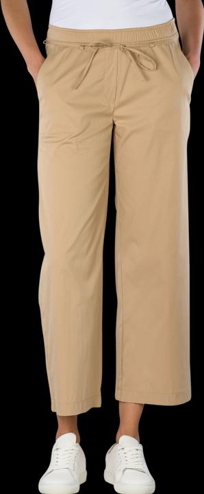 MAC Jeans 10022323 (W36)