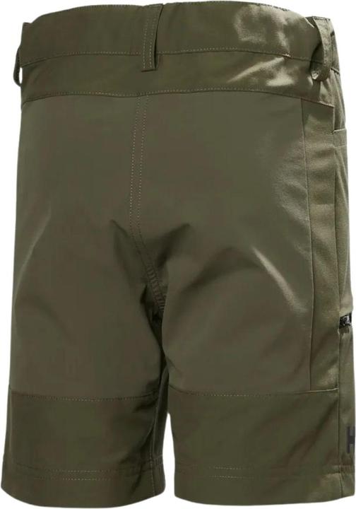 Actual product image Helly Hansen Vidda (176)